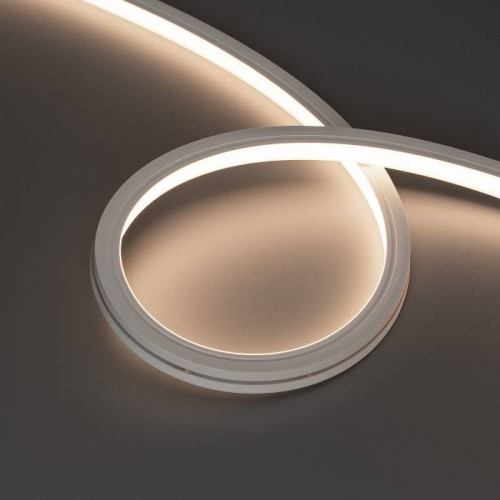 Светодиодный шнур Arlight Moonlight 038605