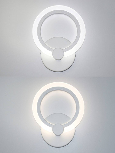 Настенное бра Natali Kovaltseva Led LED LAMPS 81148/1W