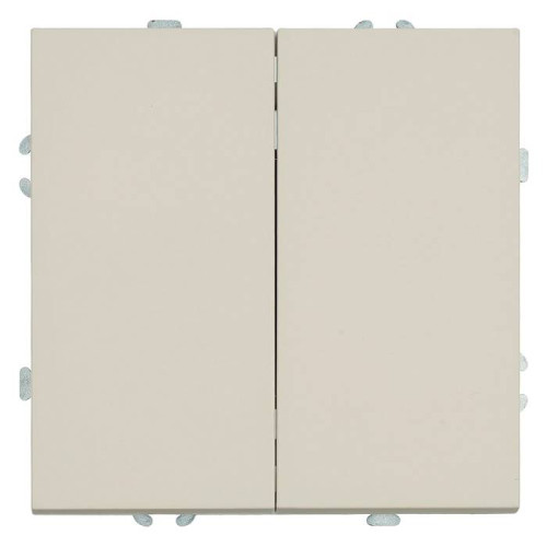 Выключатель Stekker Эмили 49892