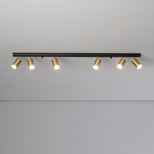 Светильник спот Nowodvorski Eye Spot 8819