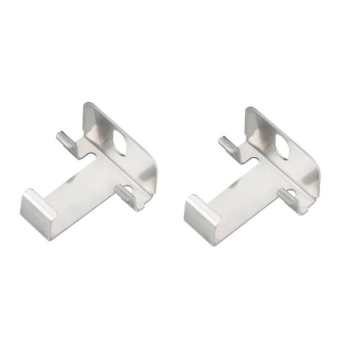 Держатель для профиля Arlight Pds 044917