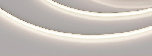 Светодиодная лента Arlight Cob Открытая 037856