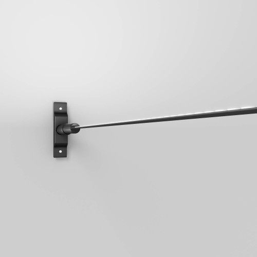 Тросовая система освещения Teras 12м Maytoni Тросовая система освещения Teras LM-B-12M