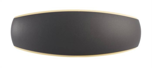 Уличный настенный светильник Deko-Light Beid 731082