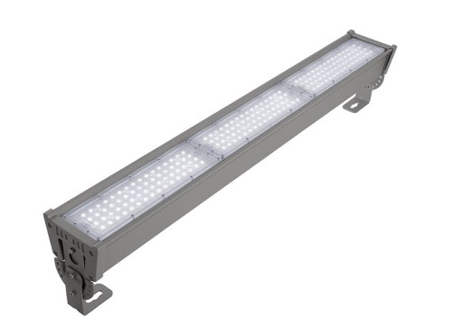 Прожектор уличный Deko-Light Highbay Normae 732084