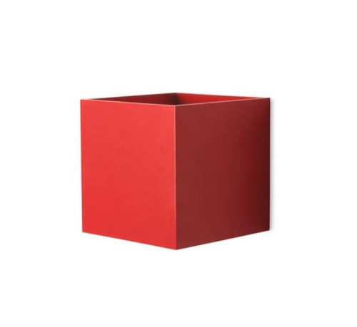 Настенное бра Leds C4 Kub 05-3220-25-25