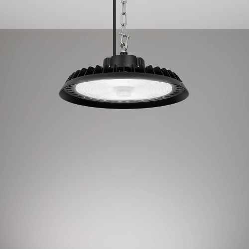 Уличный подвесной светильник Arlight Ariva 052870