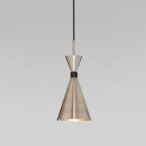 Светильник подвесной Bogate's Glustin 316