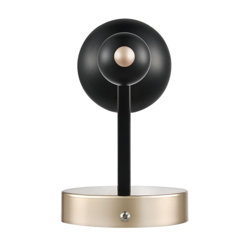 Настенное бра Lumion Nana 8106/1W