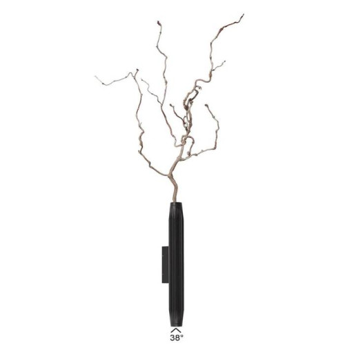 Уличный настенный светильник Odeon Light Jug 7141/6WLA