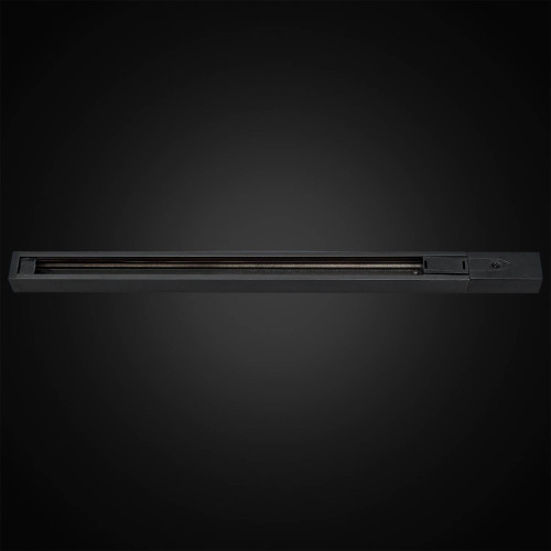 Шинопровод Citilux Шинопровод CL01AT101