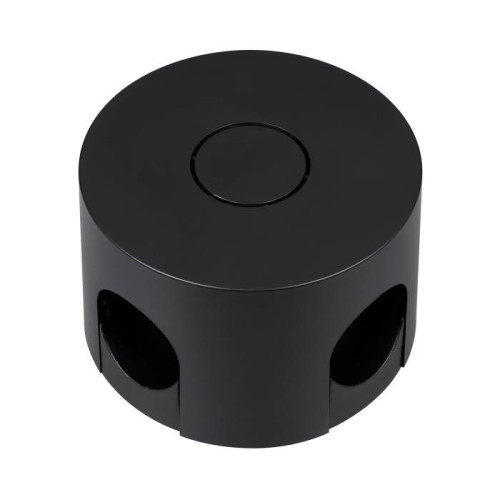 Чаша накладная Arlight Inbelt 049825