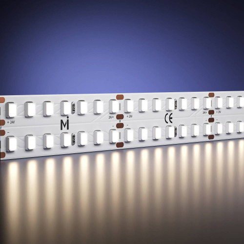 Светодиодная лента Maytoni Широкая светодиодная лента 201114