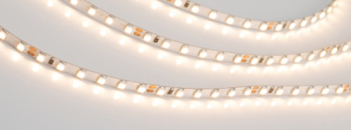 LED лента Arlight RT открытая 015649(2)