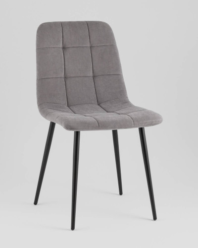 Комплект стульев Stool Group SG002-F2-L010 X4