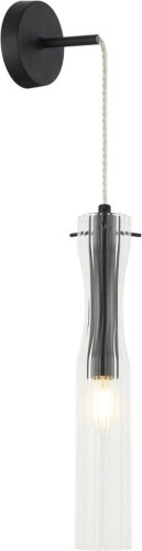 Светильник подвесной Stilfort Monne 2184/02/01PW