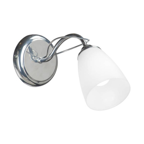 Настенное бра Vitaluce 3226 V3226/1A