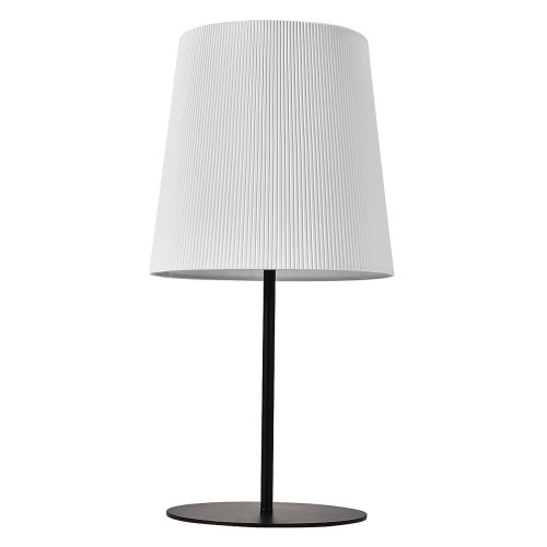 Настольная лампа Escada Tenzo ES0002702