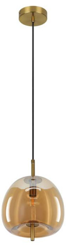 Светильник подвесной Rivoli Erika 6137-401