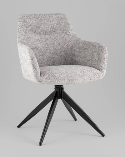 Обеденный стул Stool Group Enid УТ000039274