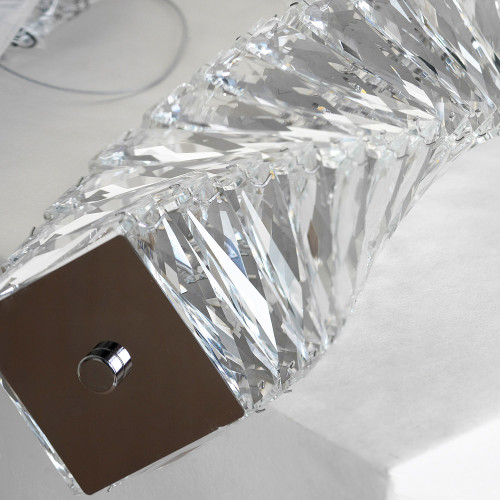 Светильник подвесной Lussole Enterprise LSP-7067