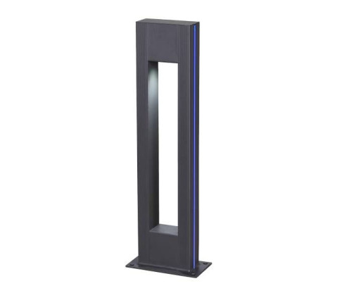 Уличный наземный светильник KINK Light Грайни 09208-F(220V),16(05)