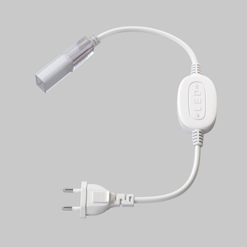 Кабель питания с вилкой Maytoni 220 V 201205