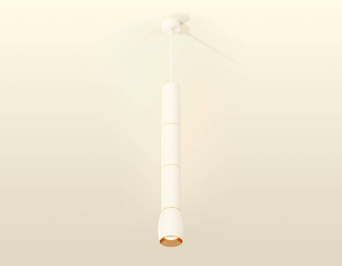 Светильник подвесной Ambrella Techno XP1122035