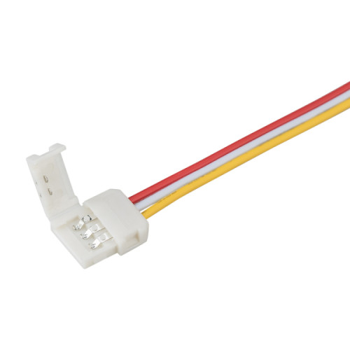 Коннектор Arlight 023953