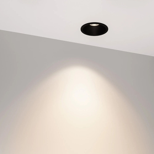 Встраиваемый светильник Arlight Harbor 048283