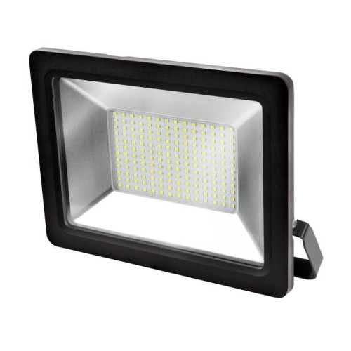 Прожектор уличный светодиодный Gauss Qplus 613100150