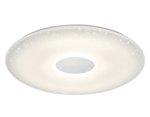 Светильник потолочный Ambrella Orbital Air F45 112W D580