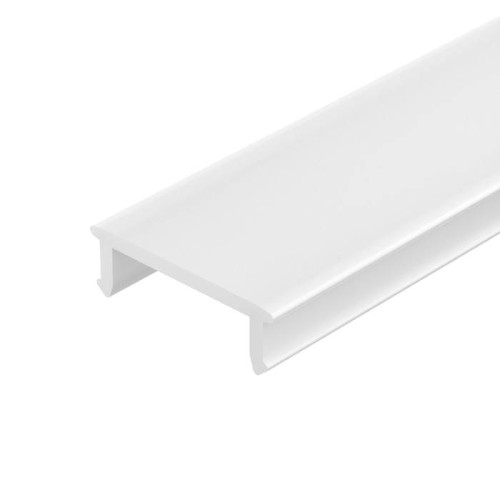 Экран для профиля Arlight 046077