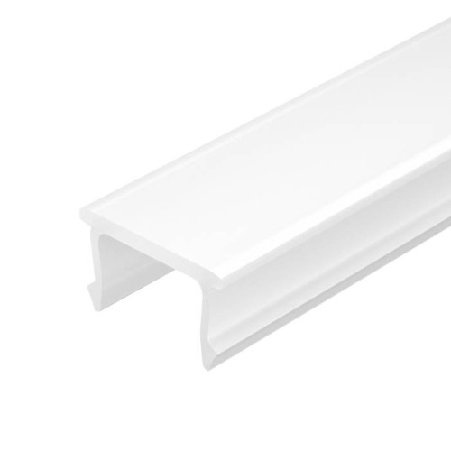 Экран для профиля Arlight 035644