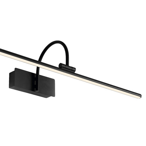 Подсветка зеркал и полок Mantra Paracuru 8916