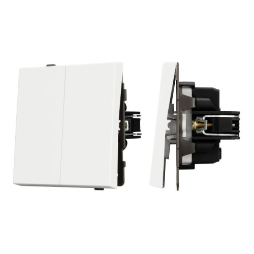 Выключатель Arlight 054547