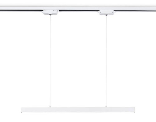 Трековый светильник Ambrella Track System GL6783