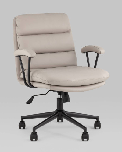 Кресло офисное Stool Group Torus SY-016 Lixiang-02