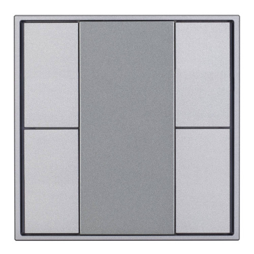 Панель управления Arlight 028720