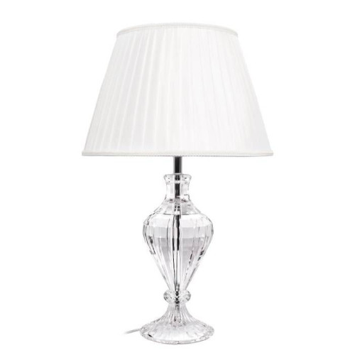 Настольная лампа Loft It Сrystal 10277
