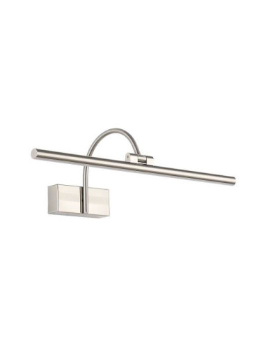 Подсветка зеркал и полок Zortes Vegio ZRS.2886.12