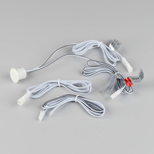 Диммер Arlight Nave 046121