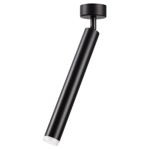 Светильник спот Novotech Modo 357887