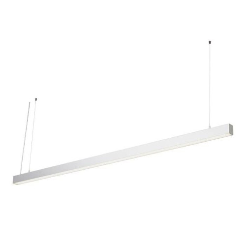 Светильник подвесной Светон CB-C1710010 Лайнер 1-52-Д-120-0/ПТ/О-4К80-П41