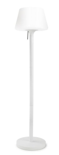 Торшер Leds C4 Moonlight 25-9503-14-M1