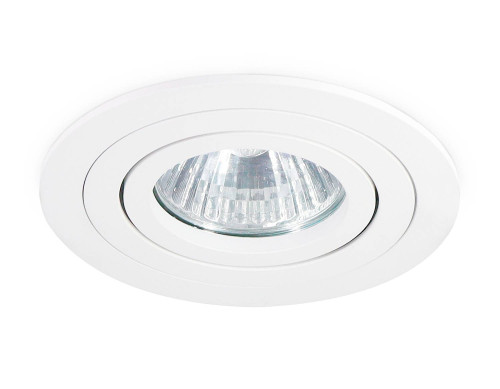 Встраиваемый светильник Ambrella Standard Tech TN102501