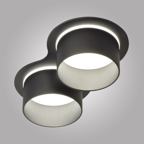 Встраиваемый светильник AM Group AM472/2