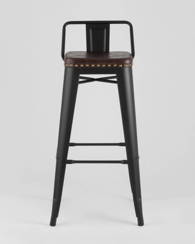 Барный стул Stool Group Tolix Soft УТ000001294