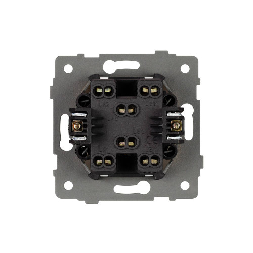 Выключатель Arlight 049875