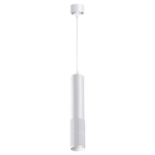 Светильник подвесной Novotech Mais Led 358511